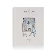 Secondery mac-2018-folio-1-box-shot.jpg