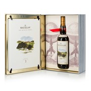 Secondery mac-2018-folio-2-bottle-and-pack-open.jpg