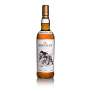 Secondery mac-2018-folio-3-bottle-shot_0.jpg
