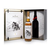 Secondery mac-2018-folio-3-open-bottle-and-pack-shot.jpg