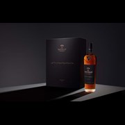 Secondery mac-2018-genesis-limited-edition-hero-box-and-bottle-outer.jpg