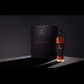 Secondery mac-2018-genesis-limited-edition-hero-box-and-bottle-outer.jpg