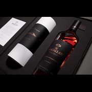 Secondery mac-2018-genesis-limited-edition-hero-pack-close-up.jpg