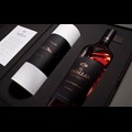 Secondery mac-2018-genesis-limited-edition-hero-pack-close-up.jpg