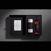 Secondery mac-2018-genesis-limited-edition-hero-pack-open_0.jpg
