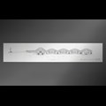 Secondery mac-2018-genesis-limited-edition-hero-print-full.jpg