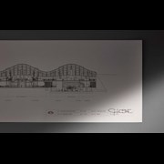 Secondery mac-2018-genesis-limited-edition-hero-print-signature.jpg