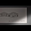 Secondery mac-2018-genesis-limited-edition-hero-print-signature.jpg