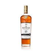 Secondery mac-2018-sherryoak-25yo-bottle-700ml.jpg