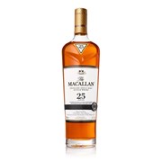 Secondery mac-2020-25yo-bottle-700ml.jpg