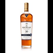 Secondery mac-2021-30yo-double-cask-bottle-700ml.jpg