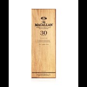 Secondery mac-2021-30yo-double-cask-box.jpg