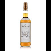 Secondery mac-2022-folio-7-pack-photography-bottle-shadow-email-web-4x5-copy.jpg