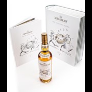 Secondery mac-2022-folio-7-pack-photography-folio-booklet-bottle-pack-4-email-web-4x5.jpg