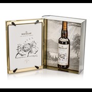 Secondery mac-2022-folio-7-pack-photography-open-box-email-web_4x5.jpg