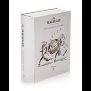 Secondery mac-2022-folio-7-pack-photography-outer-box-angled-shadow-email-web-4x5.jpg
