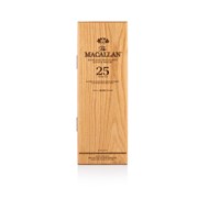 Secondery mac-2022-sherry-oak-25yo-box.jpg