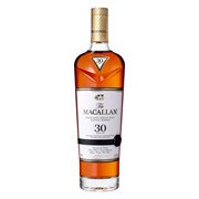 Secondery mac-2023-30yo-sherry-oak-bottle-single-700ml.jpg