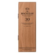 Secondery mac-2023-30yo-sherry-oak-box-700ml.jpg