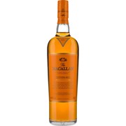 Secondery mac-edition-no2-bottle_1370px.jpg