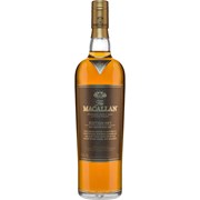 Secondery mac-edition1-bottle-750ml_1370px.jpg