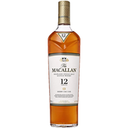 Secondery macallan-12-sherry.png