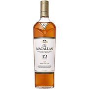 Secondery macallan-12-sherry.png