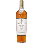 Secondery macallan-12-sherry.png