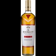 Secondery macallan-2021-Classic-Cut-bottle.jpg