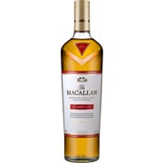 Secondery macallan-2021-Classic-Cut-bottle.jpg