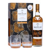 Secondery macallan-amber-1824-series-water-jug-glass-gift-pack.jpg