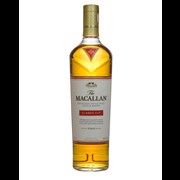 Secondery macallan-classic-cut-2022-bottle.jpg