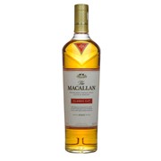Secondery macallan-classic-cut-2022-bottle.jpg