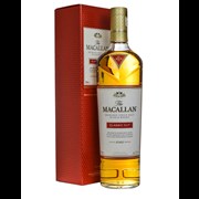 Secondery macallan-classic-cut-2022-side.jpg