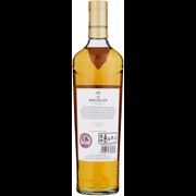 Secondery macallan-double-cask-gold-back.jpg