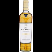 Secondery macallan-double-cask-gold-bottle.jpg