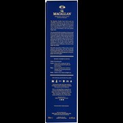Secondery macallan-double-cask-gold-box.jpg