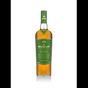Secondery macallan-edition-no4.jpg