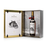 Secondery macallan-folio-5-box-open.jpg