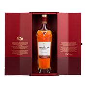 Secondery macallan-rare-cask-bottle-with-box-70cl-750x750-1.png