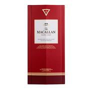 Secondery macallan-rare-cask-box-70cl-750x750-3.png