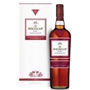 Secondery macallan-ruby.jpg