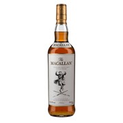 Secondery macallan-the-archival-series-folio-6-bottle.jpg