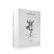 Secondery macallan-the-archival-series-folio-6-box.jpg