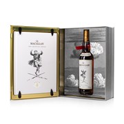 Secondery macallan-the-archival-series-folio-6-open.jpg
