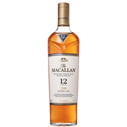 Secondery macallan12duble.png