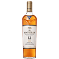Secondery macallan12duble.png