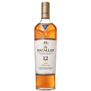 Secondery macallan12duble.png