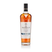 Secondery macallan_diamond_bottle_decade_1.jpg