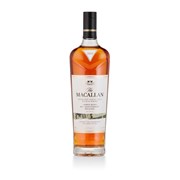 Secondery macallan_diamond_bottle_decade_2.jpg